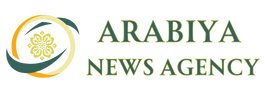 Arab News Agency